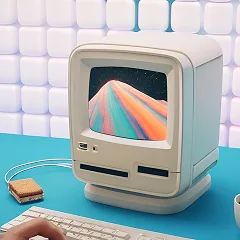 满冠体育