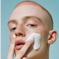 满冠体育