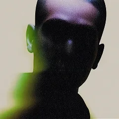 满冠体育