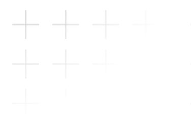 满冠体育
