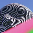 满冠体育