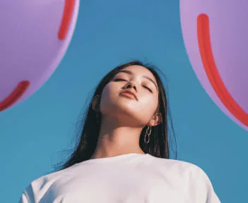 满冠体育