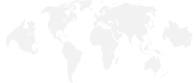 满冠体育
