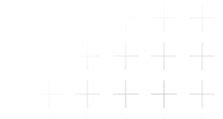 满冠体育