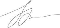 满冠体育